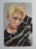 XLOV - UXLXVE HELLOLIVE Official Photocard