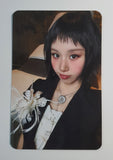 CHAEYOUNG (TWICE) - LIL FANTASY SOUNDWAVE Official Photocard