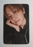 BAEKHYUN - ESSENCE OF REVERIE WITH MUU PHOTOCARD