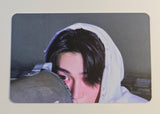 ENHYPEN - THE SIN : VANISH AppleMusic Official Photocard
