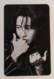 BTS - ARIRANG Makestar Official Photocard