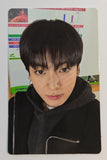 BTS - ARIRANG Weverse Official Photocard (set B)
