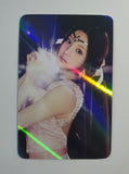ILLIT - BOMB MAKESTAR PHOTOCARD