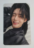 ZEROBASEONE - BLUE PARADISE APPLE MUSIC PHOTOCARD