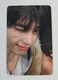 ZEROBASEONE - BLUE PARADISE APPLE MUSIC PHOTOCARD