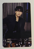 BTS - ARIRANG MusicPlant Official Photocard