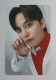 ATEEZ - [ANITEEZ IN THE CALLING]  Official Photocard (Set B)