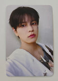 Stray Kids - THIS & THAT BDM Official Photocard