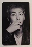 BTS - ARIRANG Makestar Official Photocard