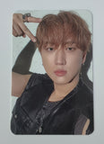 Stray Kids - SKZ IT TAPE 'DO IT' MUSIC KOREA Official Photocard