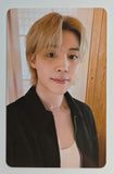 BTS - ARIRANG WithMuu Lucky Draw Official Photocard