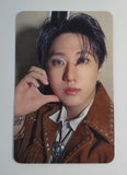 STRAY KIDS - KARMA MAKESTAR Official Photocard