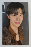 BTS - ARIRANG Weverse Official Photocard (set B)