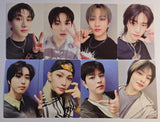 STRAY KIDS - World Tour 'dominATE SEOUL' Official Photocard