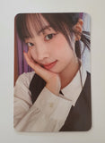 TWICE - This is For WITHMUU PHOTOCARD