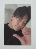 ATEEZ - GOLDEN HOUR PART.3 (Poca ver) SAN