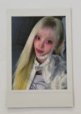 ARTMS - Hyper-Ego AppleMusic Official Photocard