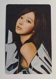 AESPA - SEASON'S GREETINGS 2026 SM Official Photocard