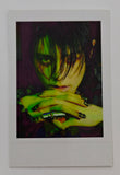 ENHYPEN - THE SIN: BLISS AppleMusic Official Polaroid Photocard