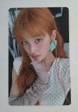 ILLIT - NOT CUTE ANYMORE Weverse Official Photocard