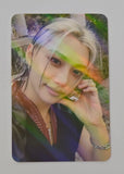 Stray Kids - THIS & THAT Makestar Official Photocard