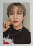 STRAY KIDS - World Tour 'dominATE SEOUL' Official Photocard