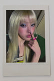 ARTMS - Hyper-Ego AppleMusic Official Photocard