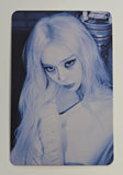 aespa - LEMONADE KakaoTalk Official Photocard