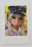 ARTMS - Hyper-Ego Makestar Official Photocard