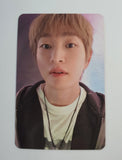 SHINEE - "Poet|Artist" Applemusic Photocard