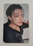 ATEEZ - GOLDEN HOUR PART.1 EVERLINE LUCKY DRAW PHOTOCARD 2