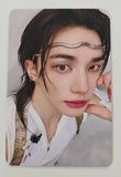 Stray Kids - THIS & THAT BDM Official Photocard