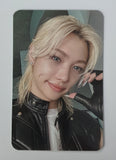 Stray Kids - SKZ IT TAPE 'DO IT' MUSIC KOREA Official Photocard