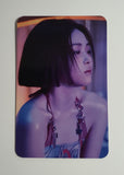 ITZY - GIRLS WILL BE GIRLS BDM PHOTOCARD (Set B)