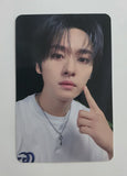 STRAY KIDS - KARMA DEAR MY MUSE Official PHOTOCARD