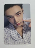 STRAY KIDS - KARMA DEAR MY MUSE Official PHOTOCARD