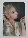 NMIXX - Fe304 : FORWARD KTOWN4U PHOTOCARD