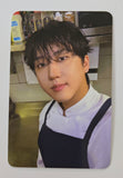 Stray Kids - THIS & THAT Soundwave Official Photocard