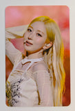 NMIXX - 'EPISODE 1: ZERO FRONTIER' in Incheon AppleMusic Official Photocard