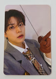 Stray Kids - THIS & THAT AppleMusic Official Photocard