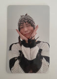 XDINARY HEROES - BEAUTIFUL MIND FANS SHOP PHOTOCARD (Set B)