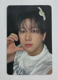 STRAY KIDS - KARMA EVERLINE Official PHOTOCARD