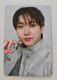Stray Kids - THIS & THAT BDM Official Photocard