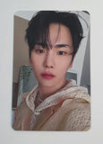 SHINEE - "Poet|Artist" Makestar Photocard