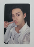 STRAY KIDS - KARMA DEAR MY MUSE Official PHOTOCARD