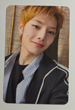 Stray Kids - THIS & THAT WithMuu Official Photocard