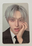 ATEEZ - GOLDEN HOUR : Part.5 AppleMusic Official Photocard