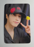 STRAY KIDS - KARMA SOUNDWAVE LUCKY DRAW Official Photocard