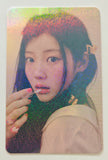 ILLIT - MAMIHLAPINATAPAI MusicPlant Official Photocard