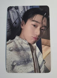 ATEEZ - ZERO : FEVER PART.3 (Platform Ver.) KTOWN4U PHOTOCARD